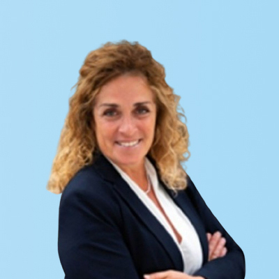 Caroline