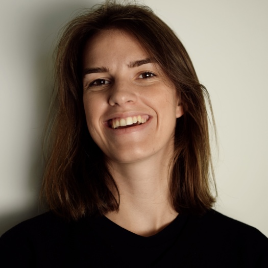 Laura