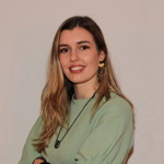 Jolien V