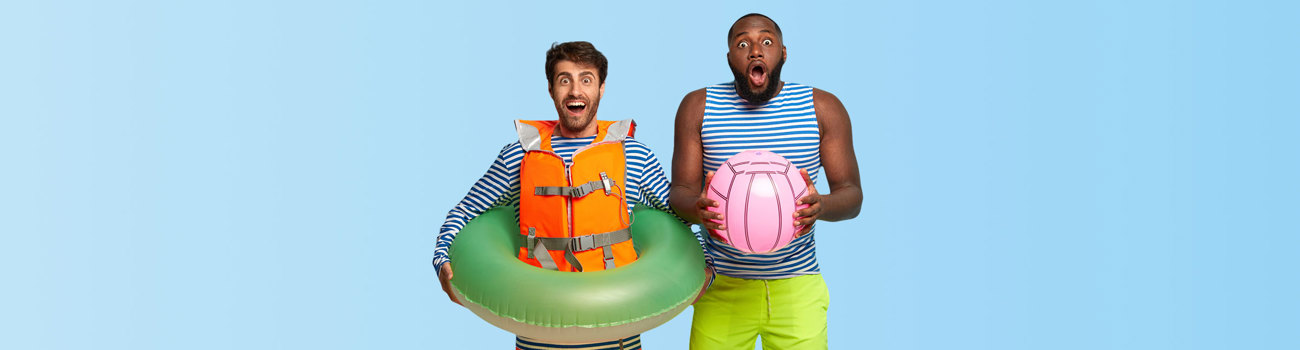 Avez-vous droit à des vacances jeunes ? Découvrez comment demander les vacances jeunes