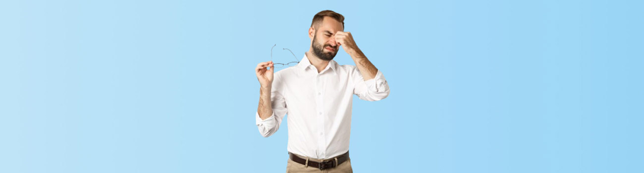 Le quiet hiring c’est quoi et quelle approche adopter en tant qu’employeur ?