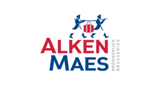 Alken Maes