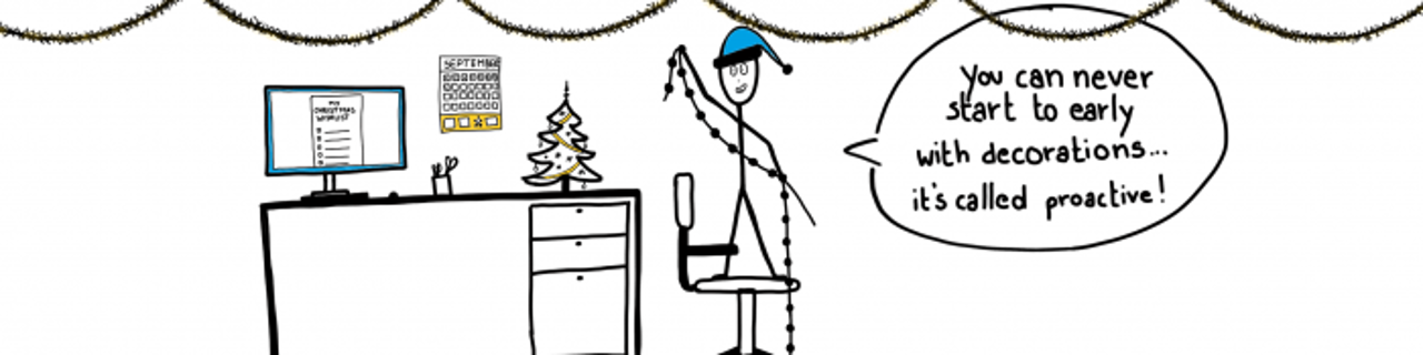 Dear Santa List