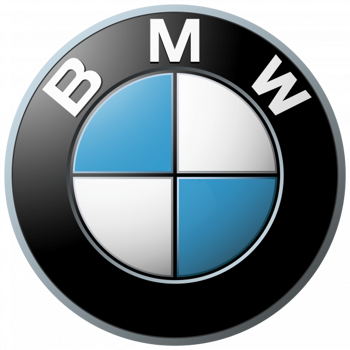 Logo Bmw