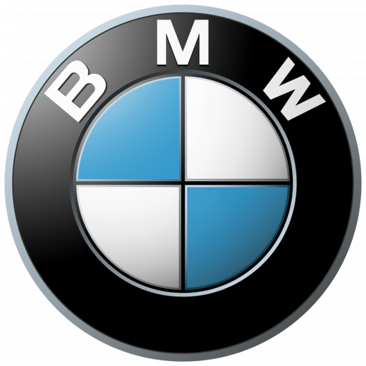 Logo Bmw