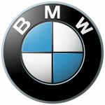 Logo Bmw