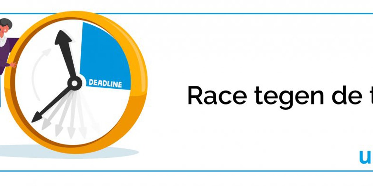 Race Detail
