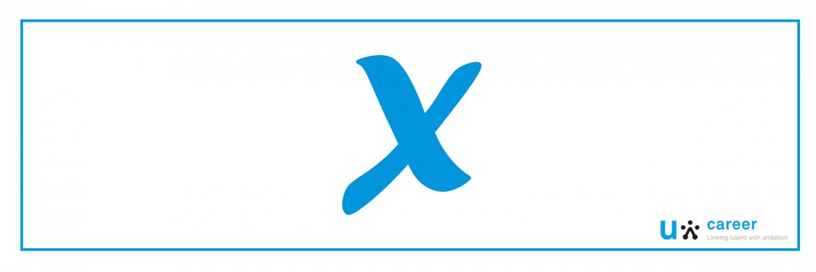 X Detail