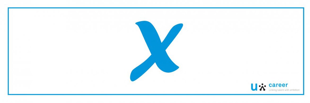 X Detail
