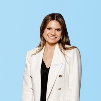 Laurien Tastenoe