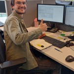 Stijn