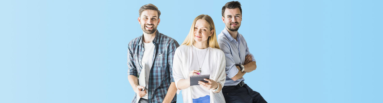 Triomphez du marché de l’emploi serré avec la flexibilité et le project sourcing