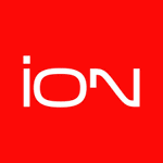 Logo Ion