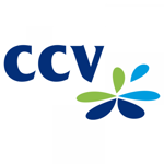 Logo Ccv