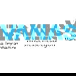 Vanas Logo