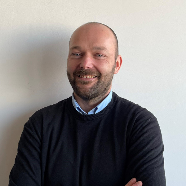 Kurt Becquet (FR)