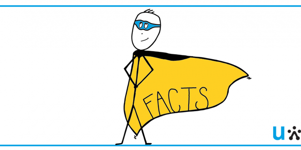 F Van Facts Detail