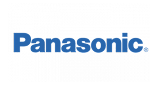 Panasonic