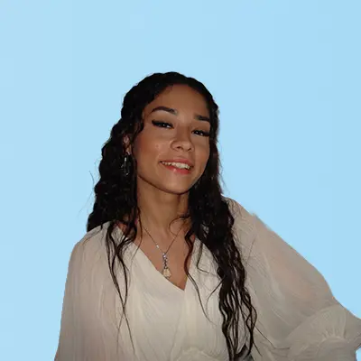 Profile Pic Celine Torre