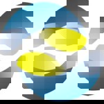 Yuso Logo