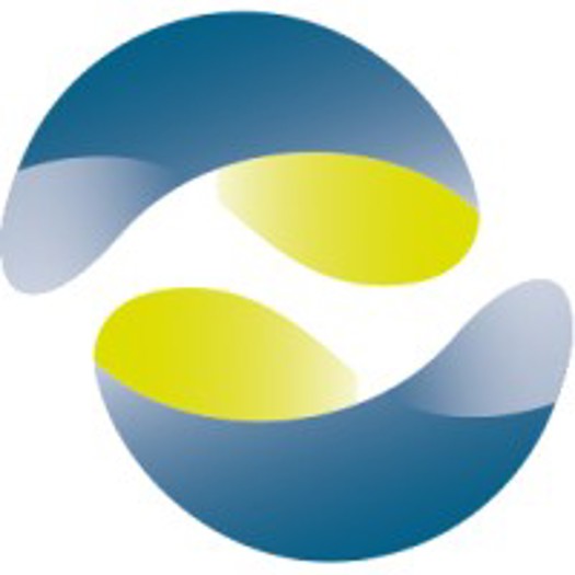 Yuso Logo