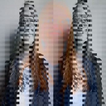 Foto Michelle Bongaerts