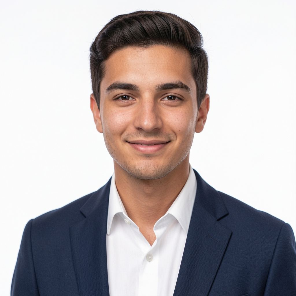 magnific_22yearold-man-white-backd_2965890577.png