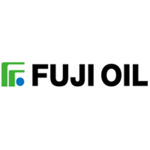 Fuji Oil