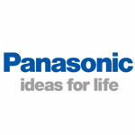 Panasonic Logo