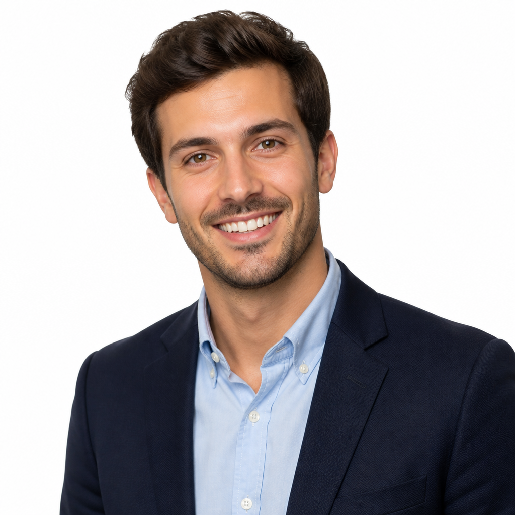 magnific_29yearold-man-smartcasual_2965995321.png