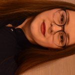 Santiana