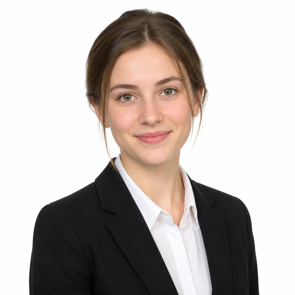 magnific_young-female-age-22-white_2965881768.png