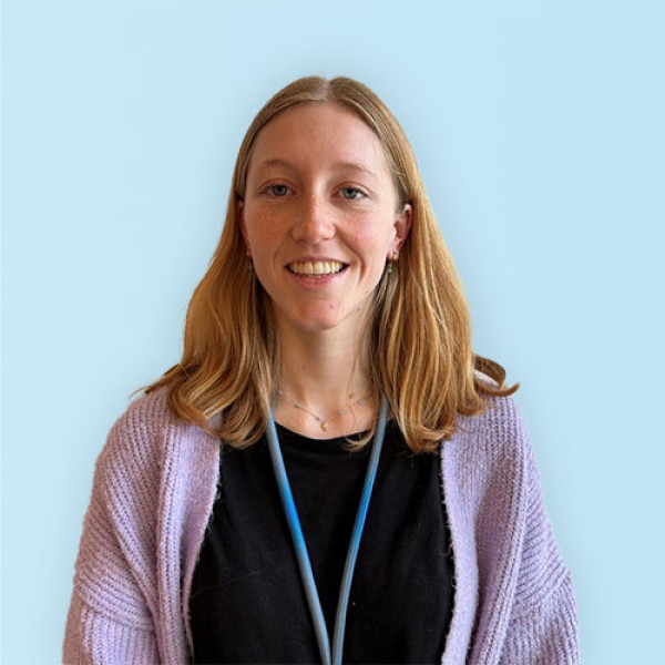 Jolien Daems