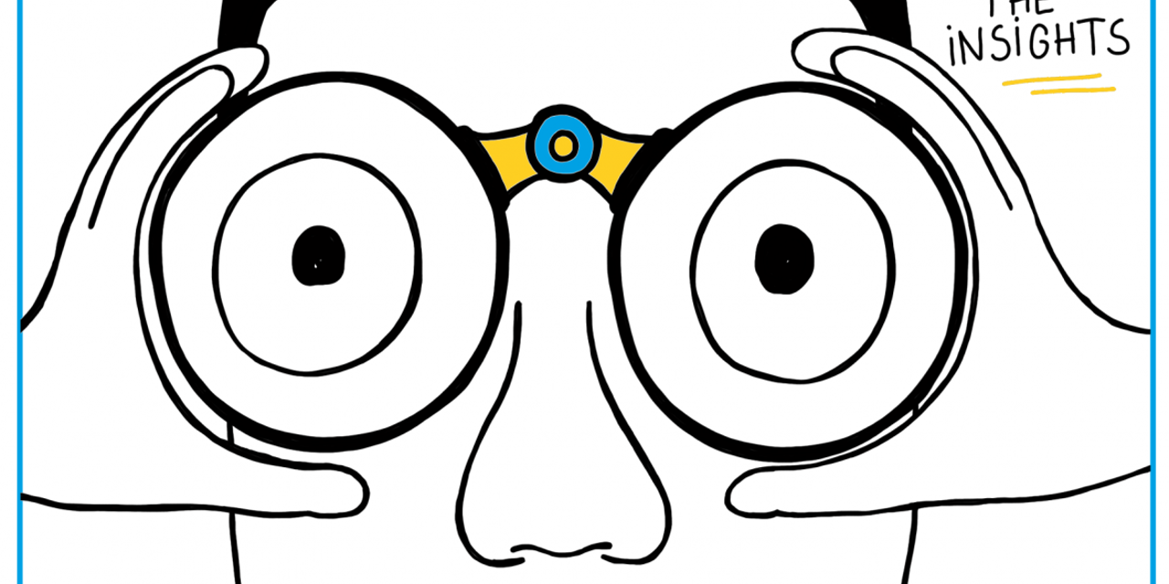 I Van Insights Detail
