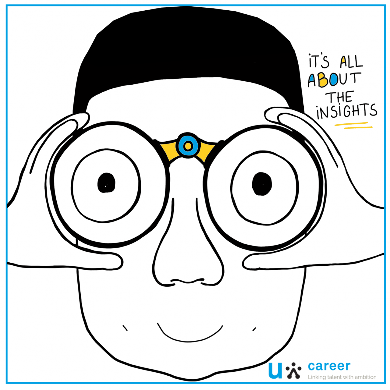 I Van Insights Detail
