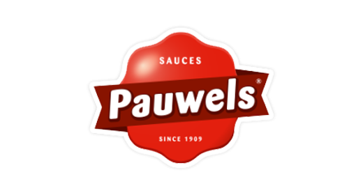 Pauwels Sauces