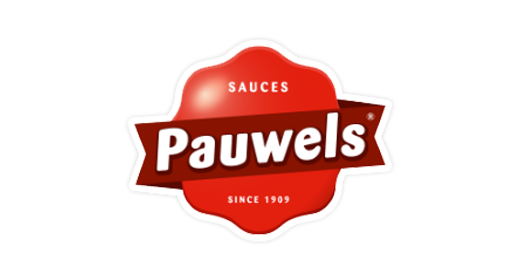 Pauwels Sauces