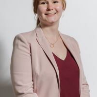 Foto Celiendeschryver