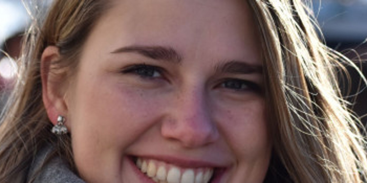 Eline Vandenbroucke Def