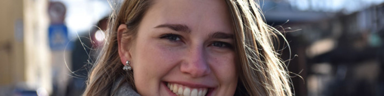 Eline Vandenbroucke Def
