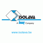 Isolava