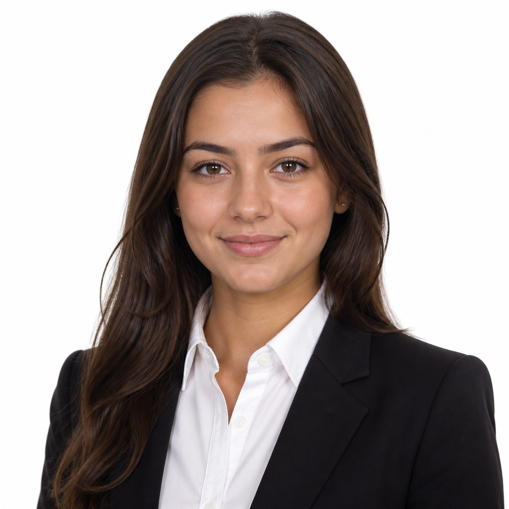 magnific_22yearold-female-portrait_2965871688.png