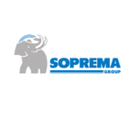 Logo Soprema