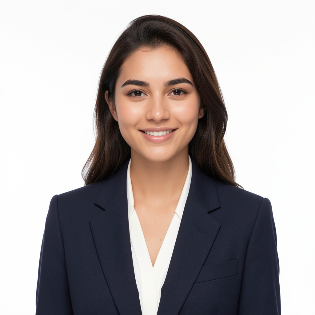 magnific_22yearold-woman-white-bac_1sTyBajr4r.png