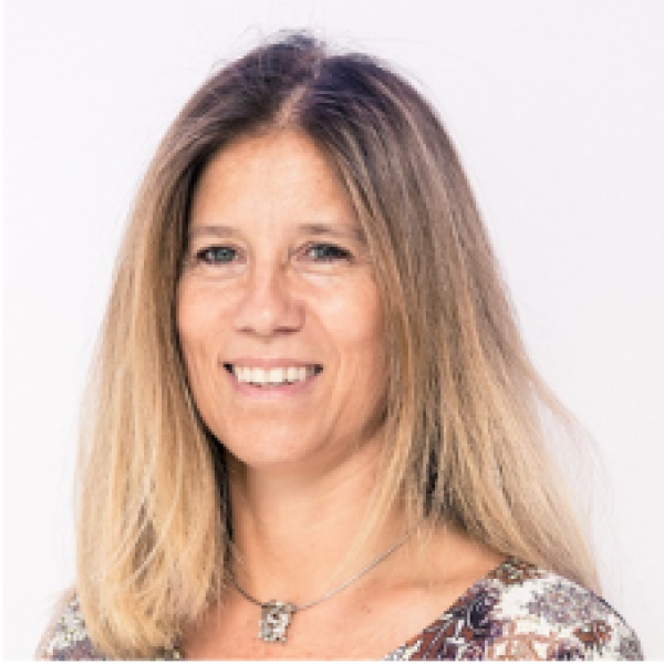 Vicky Boon (FR)