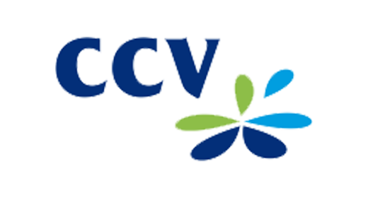 CCV